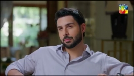 Khushi - Episode 10 - 22nd September 2026